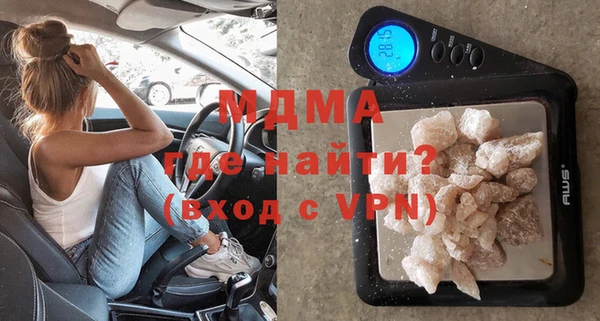 прущая мука Балахна