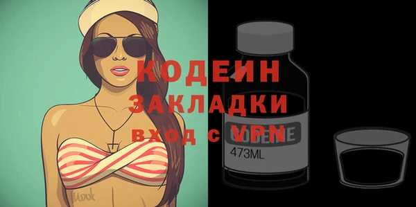 гашик Россошь